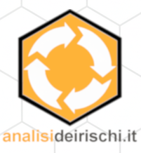 Analisi dei rischi - piattaforma di riferimento e tools pratici per l'analisi e la gestione dei rischi - Ing. Luca Murgianu